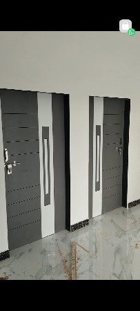 પ્રીમિયમ કોટિંગ દરવાજા સારી ક્વોલ