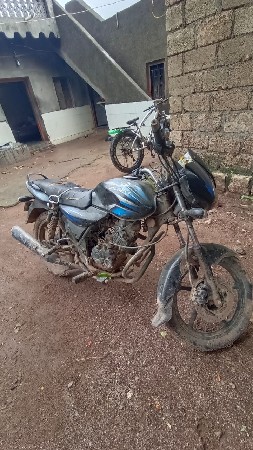 ડિસ્કવર