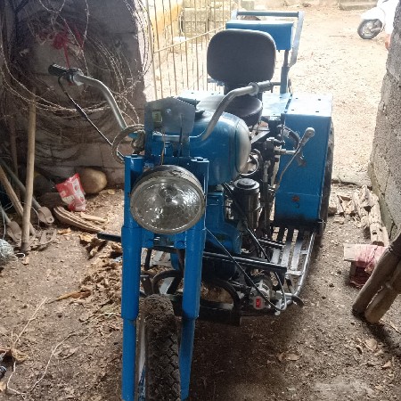 સનેડો વેચવાનો છે