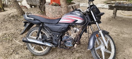 vechava nu chhe