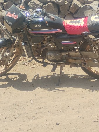 રાણા