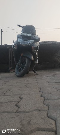 વેચવાનું છે