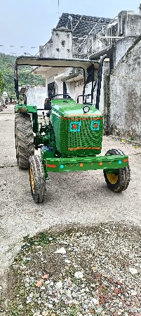 john deere 5041