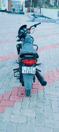 આ ડ્રિમ યુગા વેચવાનુ છે