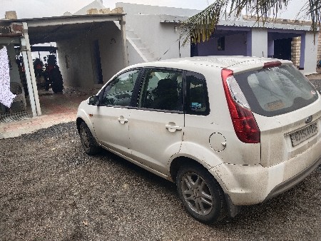 vechvani