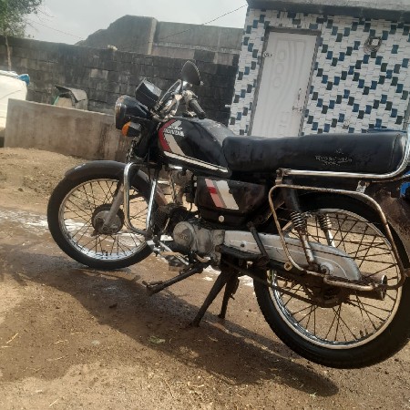 ગાડી.વૅસવાનીછે