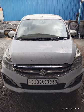 car vechvani