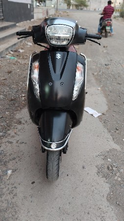 vechvanu chee.