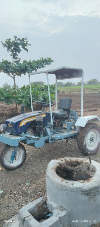 સનેડો વેસવાનો સે