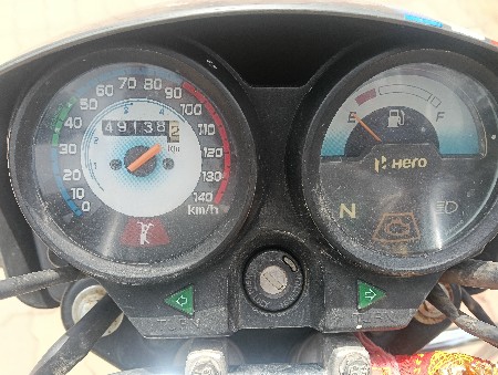 મોબાઈલ નંબર 7984618426