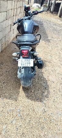 fz v3