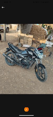 યુનિકોન