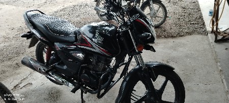 વેચવાનું છે