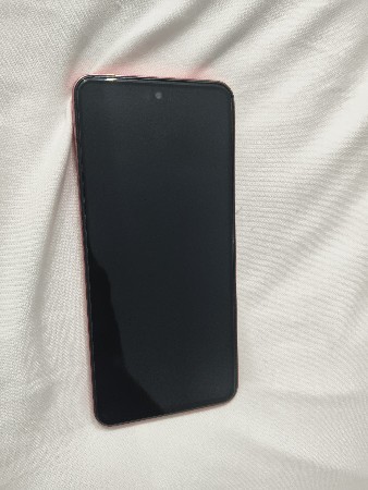 VIVO Y31 5G
