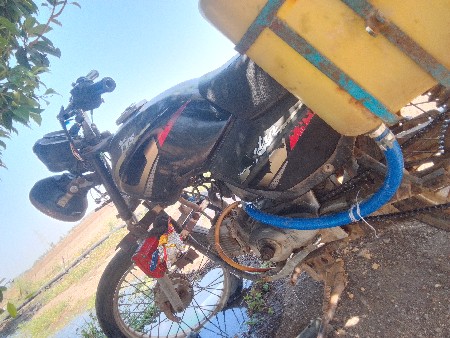 નવુ બનાવલ છે
