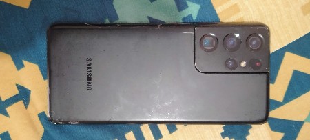 samsung s21 ultra