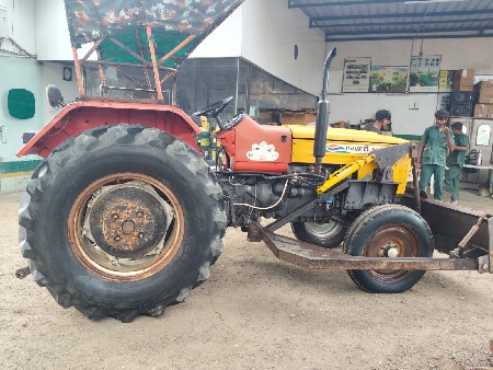 બરવાળા બાવીશી