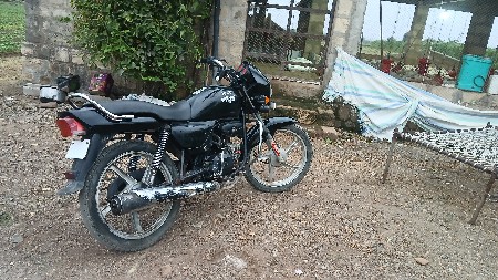 ઈસપલેડર પૂરો સલેપ વારૂ