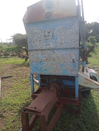 રાહુલભાઈ સોલંકી