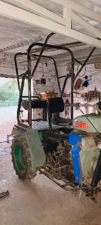 સનેડો વેચવાનો છે
