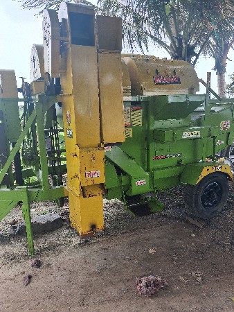 ઢેસર વેશવાનુ છે