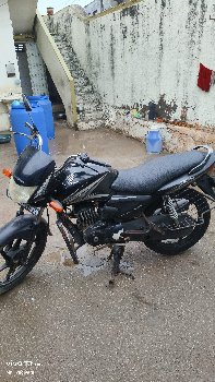 ફુલ કડીસન્મા