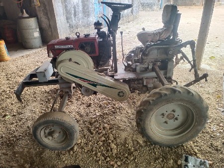 vst શક્તિ વેચવાનું છે