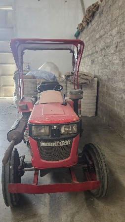 yuvraj 215