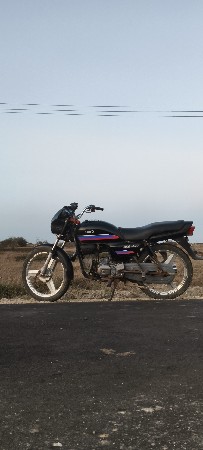 splenadar veshva nu chee