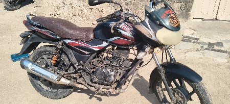 વેચવાનું