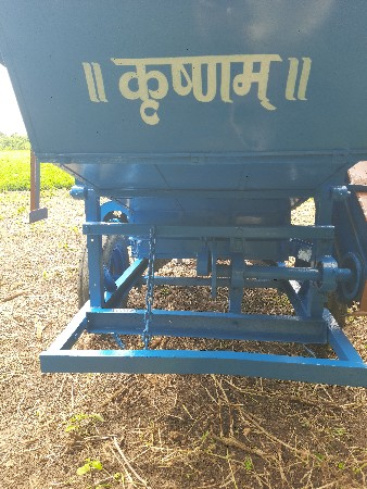 થેસર