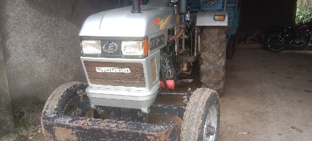 આઇસર 368