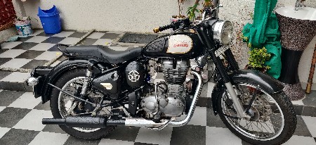 વેચવાનું સે