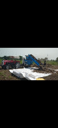 ગીતા થેસાર