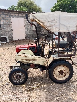 કંપની મીટીંગ ટેક્સ્ટ છે