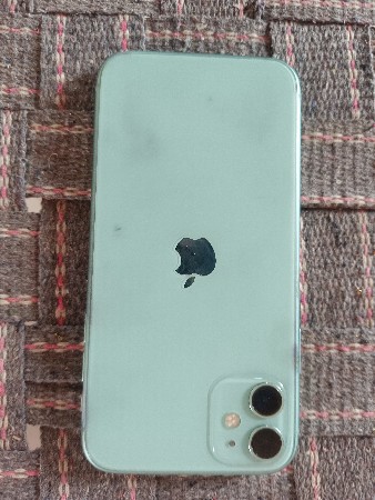 i phone 11