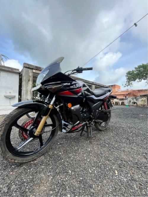 Karizma