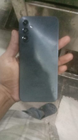 સેપસેમ૧૪ samsung 14