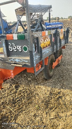 ટોલિ વેચવાની સે