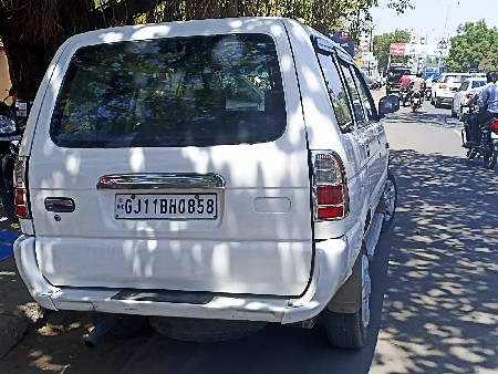 vecvani se