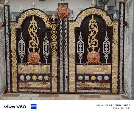 ડેલો