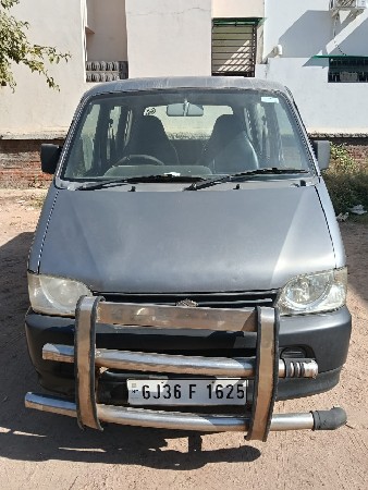 eeco
