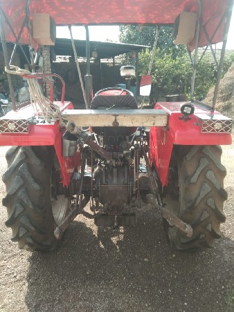 taktr