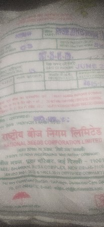 soyabin vachava na se