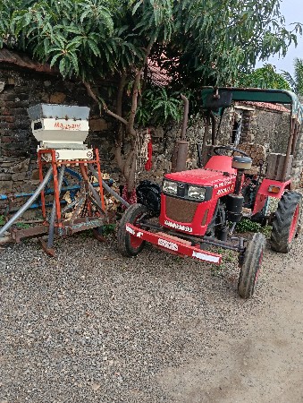 20 મોડલ