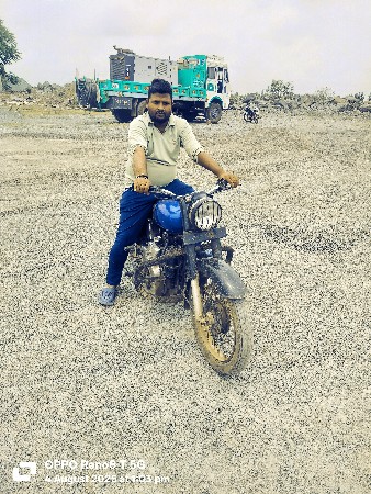 વેસવાનુ