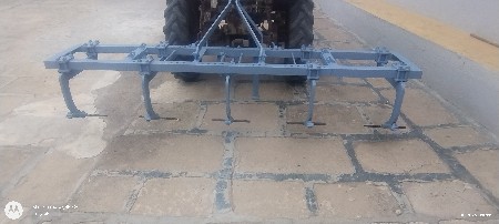 સાતી