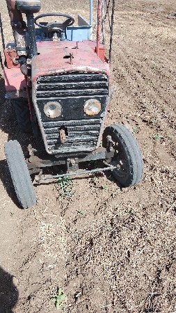 કંડીશન સારી એન્જિન  નવું બનાવ્યું