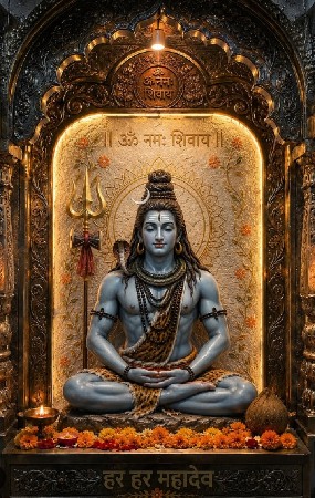 બળદનુ સાતી વેચવાનું છે