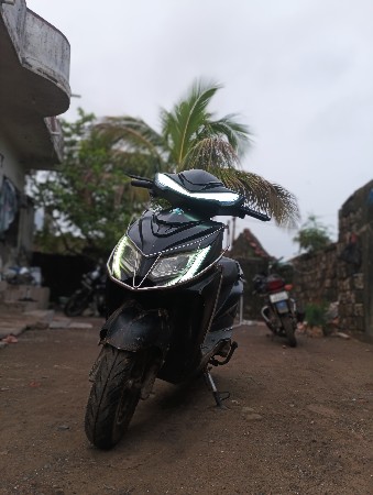 ગાડી વેચવાની છે